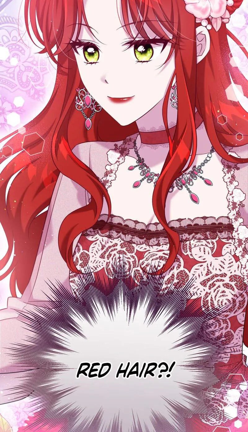 Read Finally, the Dawn Came chapter 47 image 56 on Lezhin