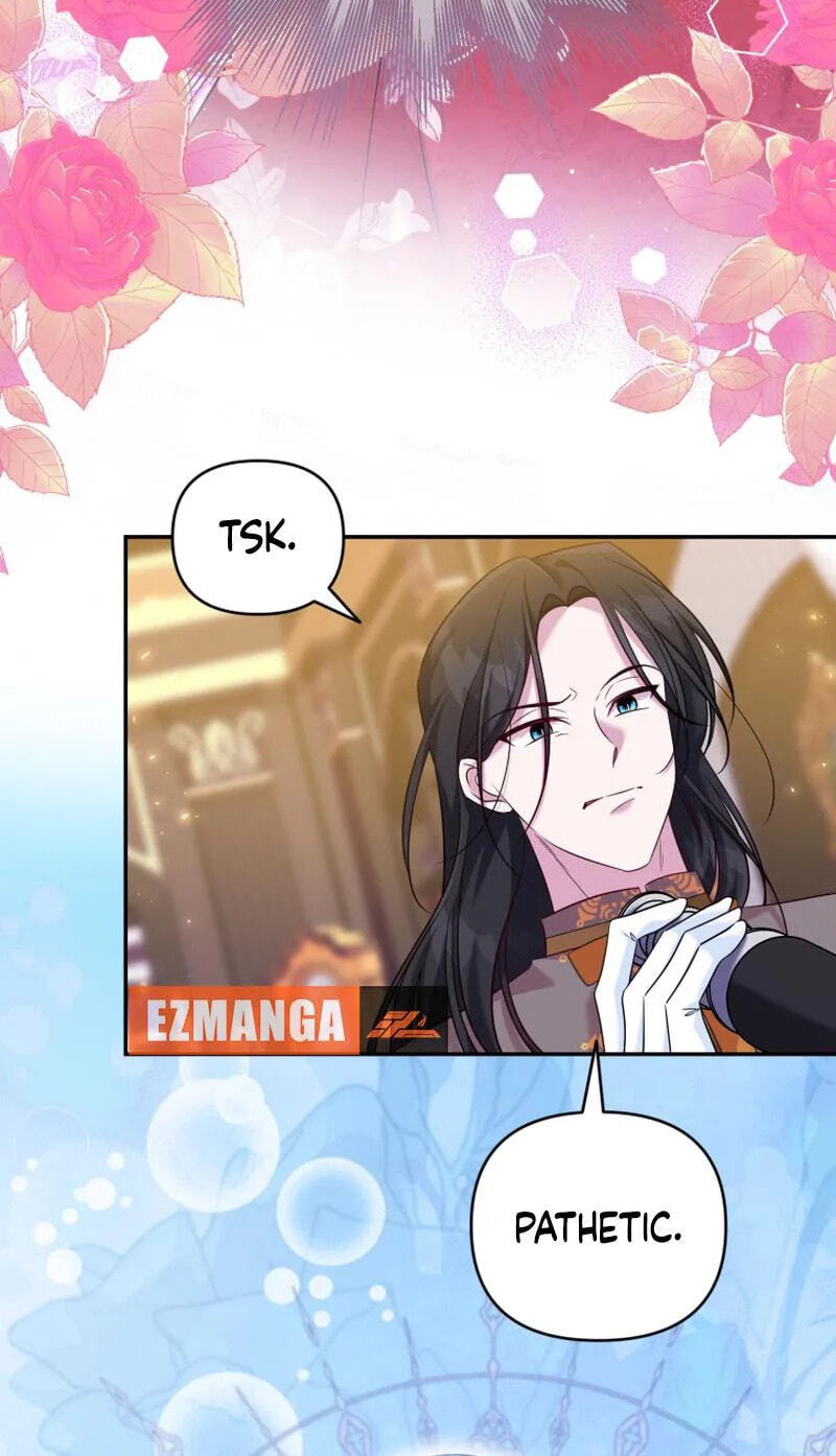 Read Finally, the Dawn Came chapter 47 image 57 on Lezhin