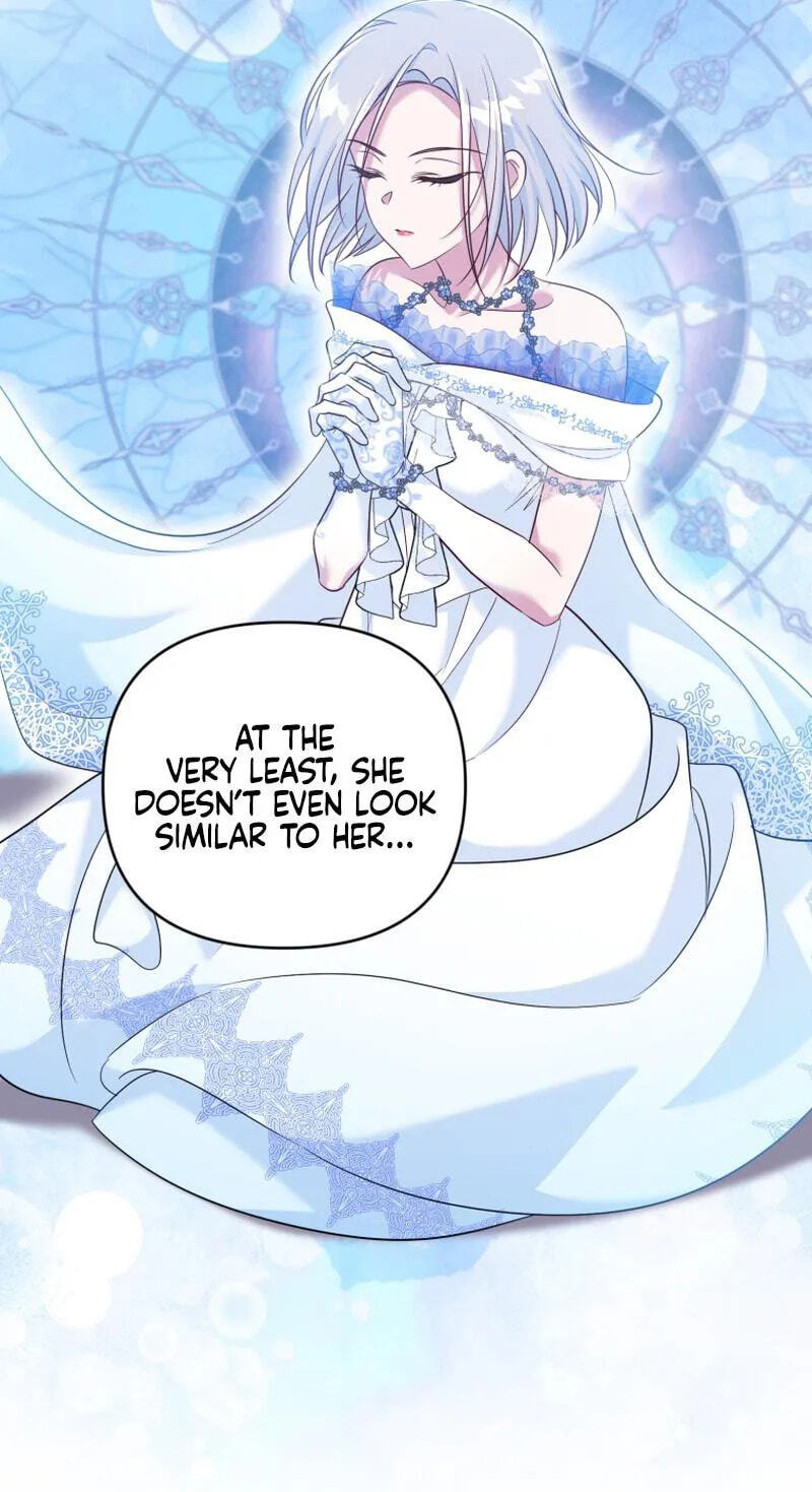 Read Finally, the Dawn Came chapter 47 image 58 on Lezhin