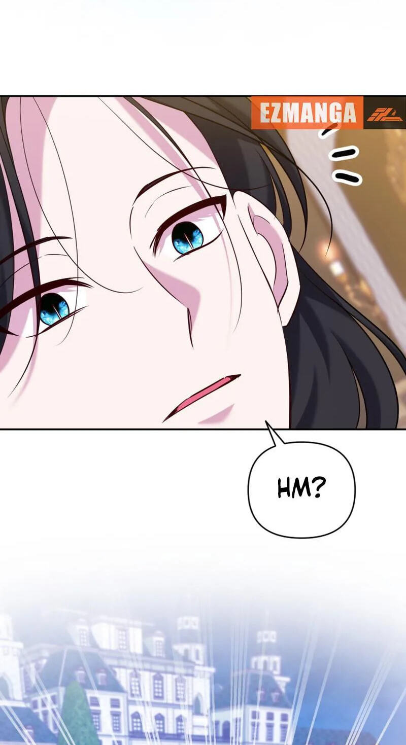 Read Finally, the Dawn Came chapter 47 image 59 on Lezhin