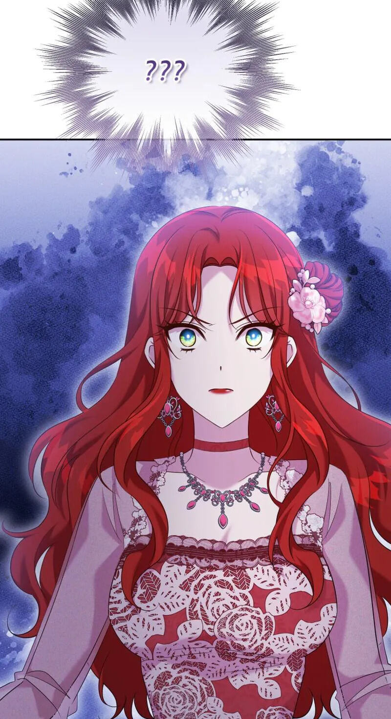 Read Finally, the Dawn Came chapter 47 image 61 on Lezhin