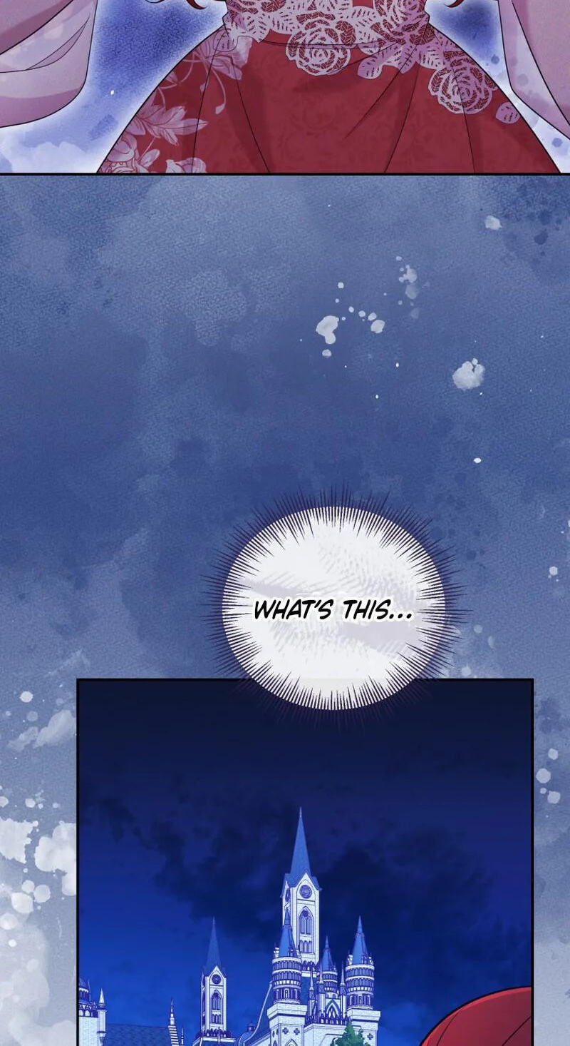 Read Finally, the Dawn Came chapter 47 image 62 on Lezhin
