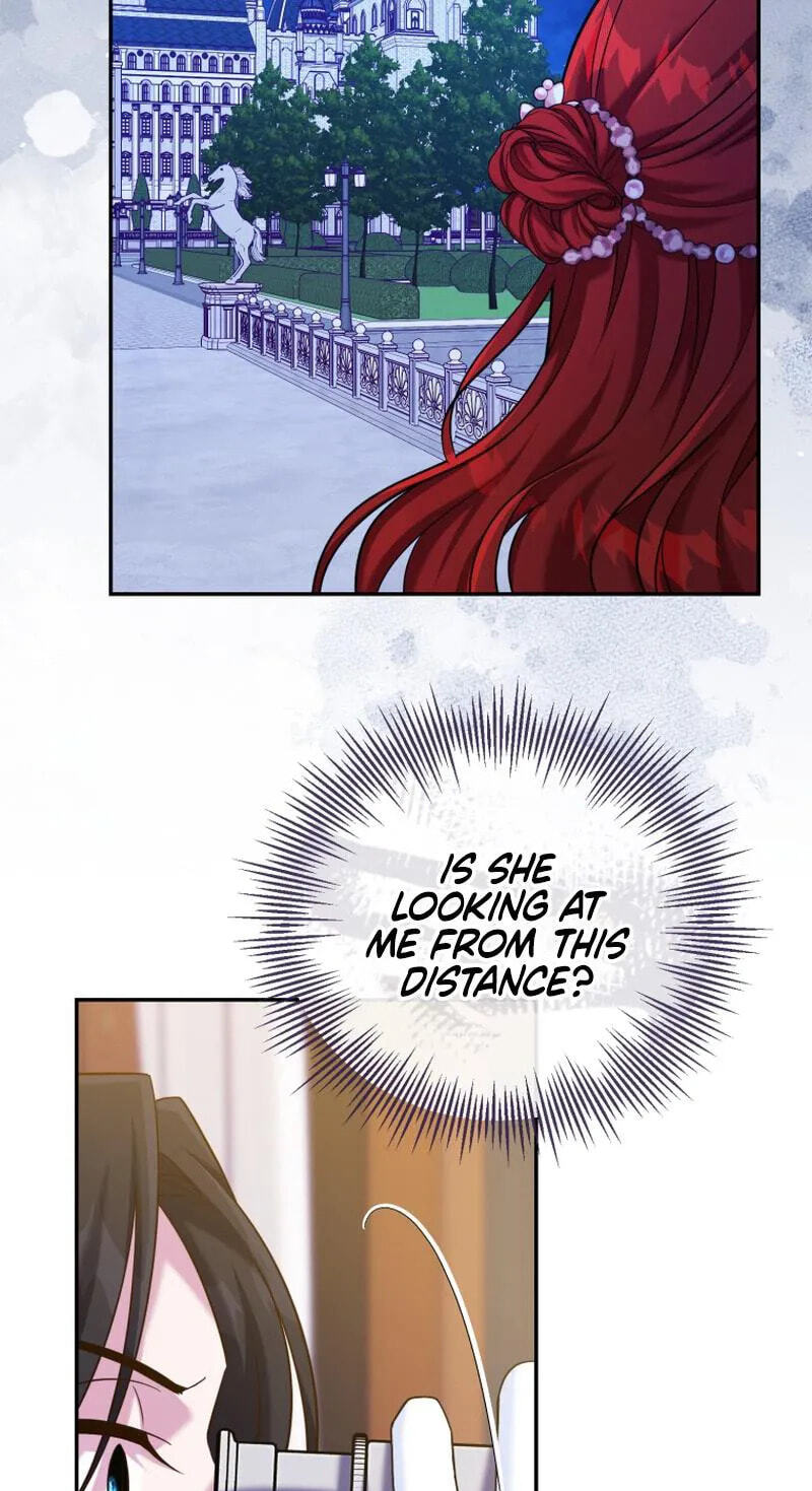 Read Finally, the Dawn Came chapter 47 image 63 on Lezhin