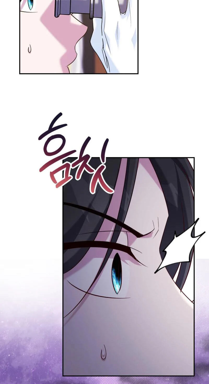 Read Finally, the Dawn Came chapter 47 image 64 on Lezhin
