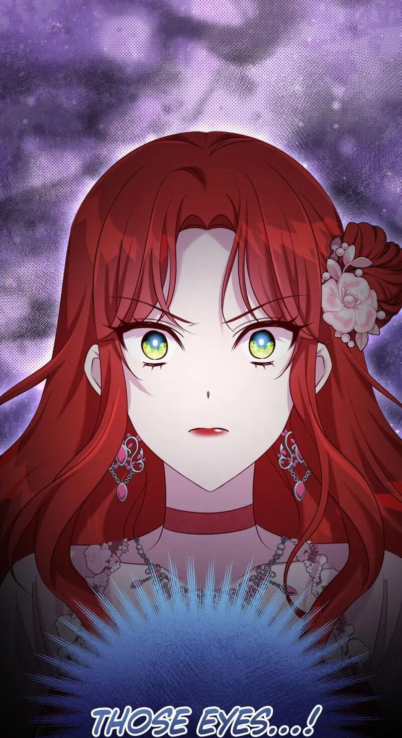 Read Finally, the Dawn Came chapter 47 image 65 on Lezhin