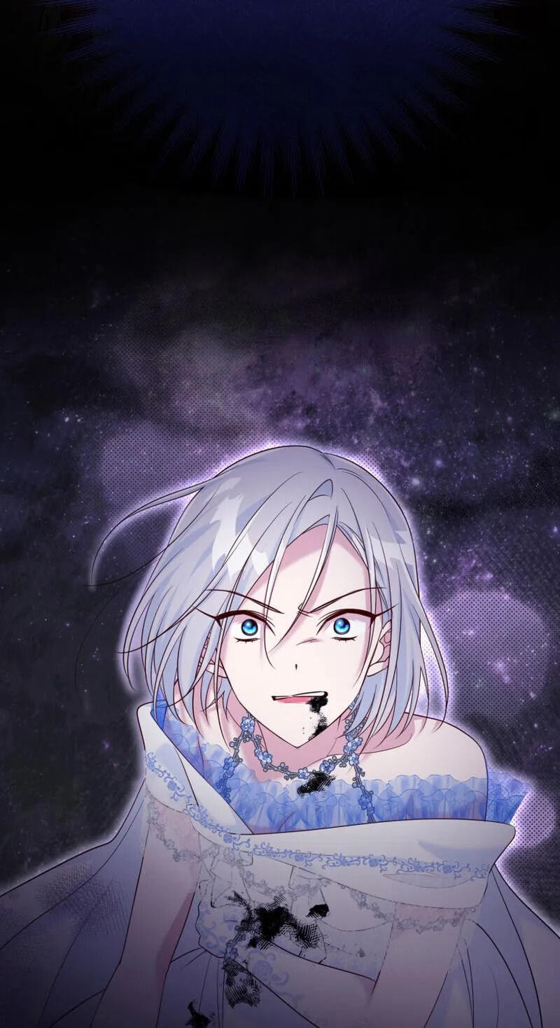 Read Finally, the Dawn Came chapter 47 image 66 on Lezhin