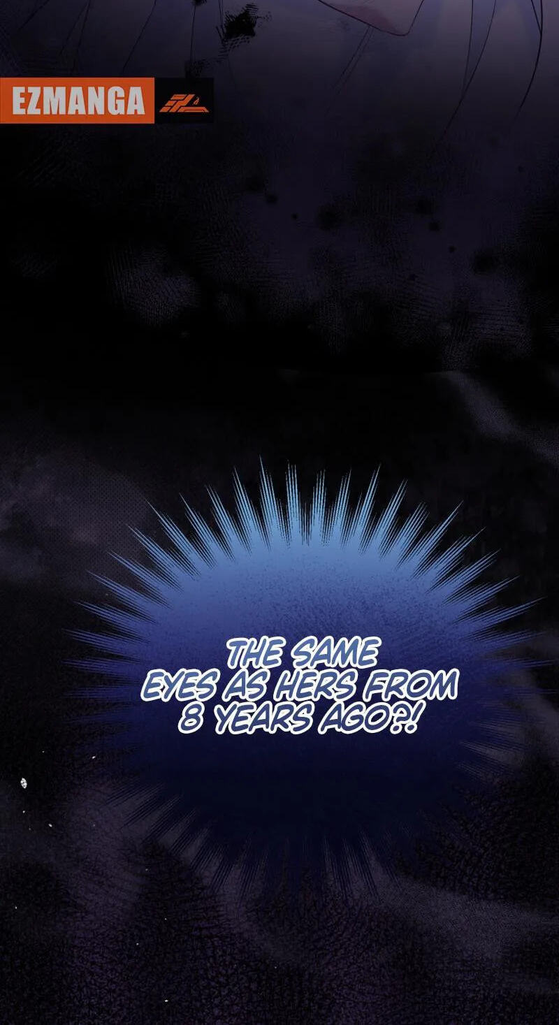 Read Finally, the Dawn Came chapter 47 image 67 on Lezhin