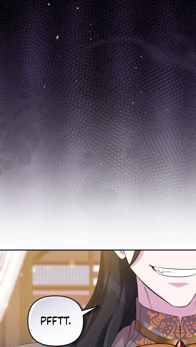 Read Finally, the Dawn Came chapter 47 image 68 on Lezhin