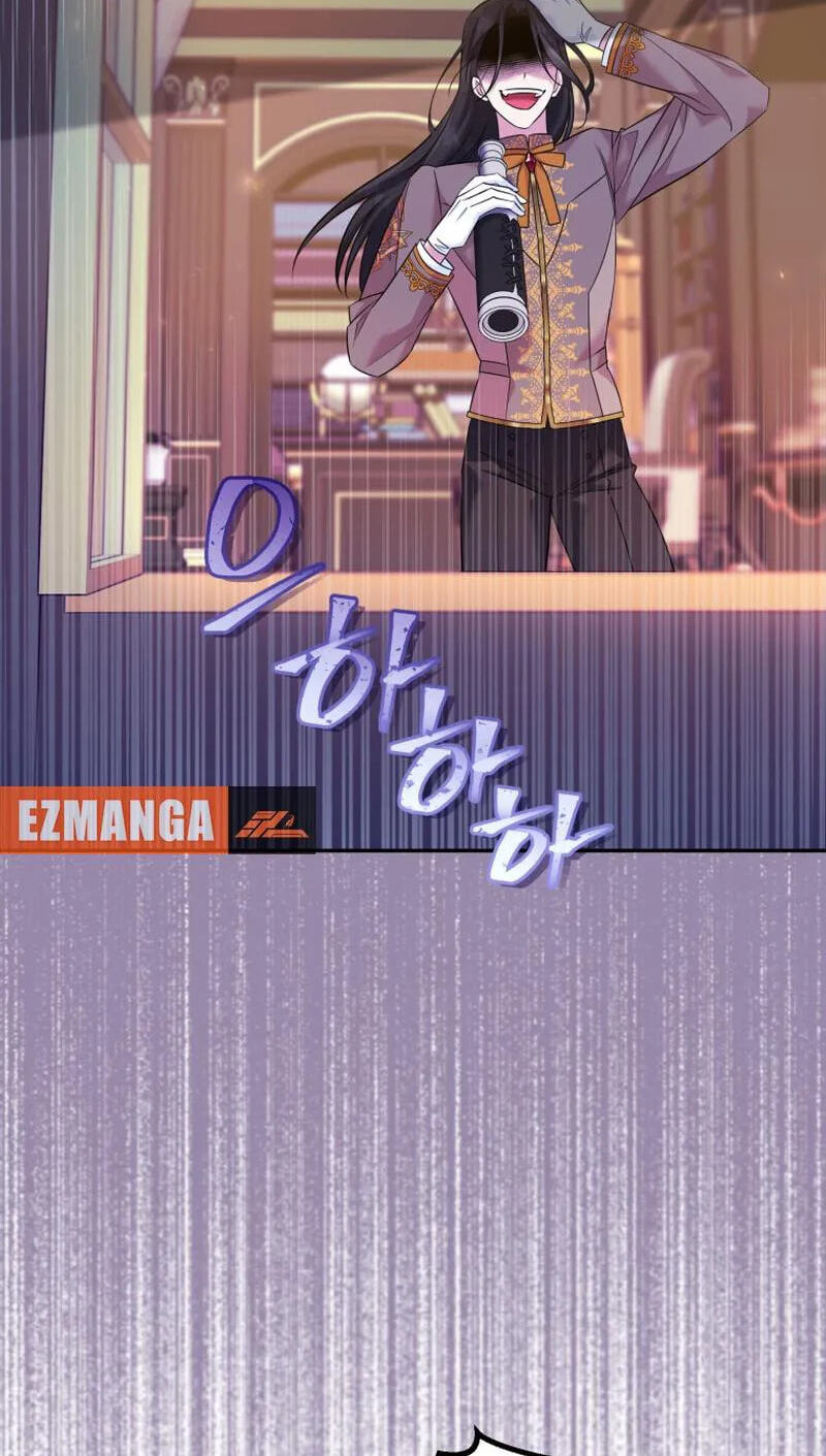 Read Finally, the Dawn Came chapter 47 image 70 on Lezhin