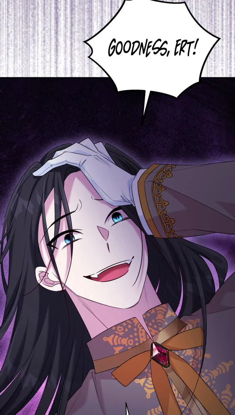 Read Finally, the Dawn Came chapter 47 image 71 on Lezhin