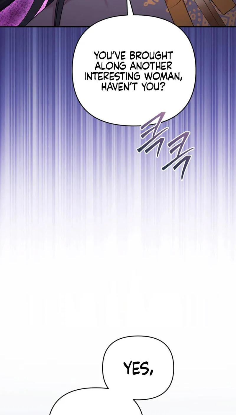 Read Finally, the Dawn Came chapter 47 image 72 on Lezhin
