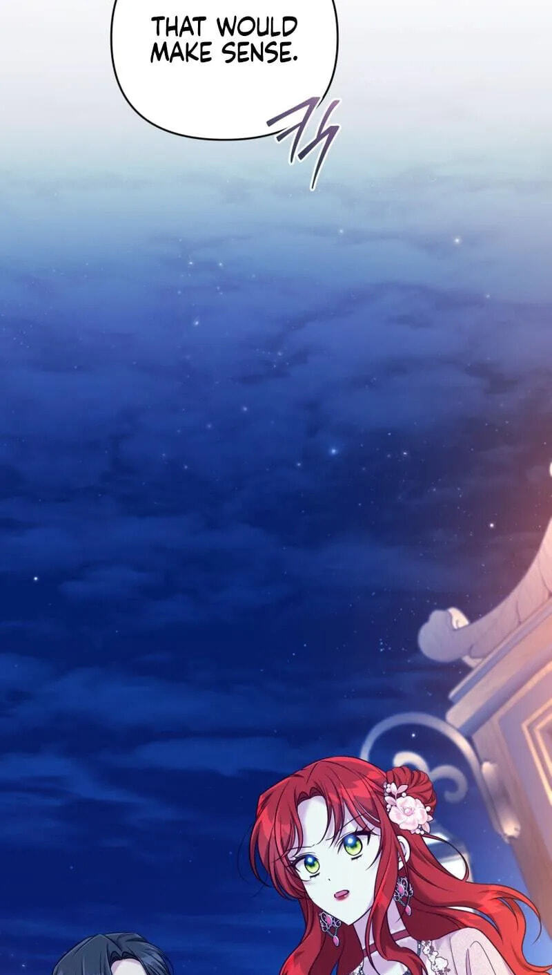 Read Finally, the Dawn Came chapter 47 image 73 on Lezhin