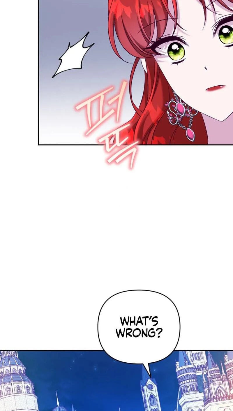 Read Finally, the Dawn Came chapter 47 image 75 on Lezhin