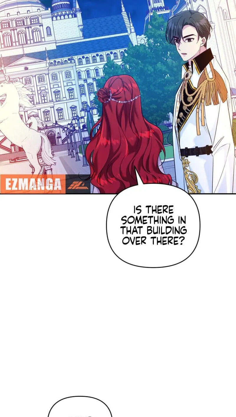 Read Finally, the Dawn Came chapter 47 image 76 on Lezhin