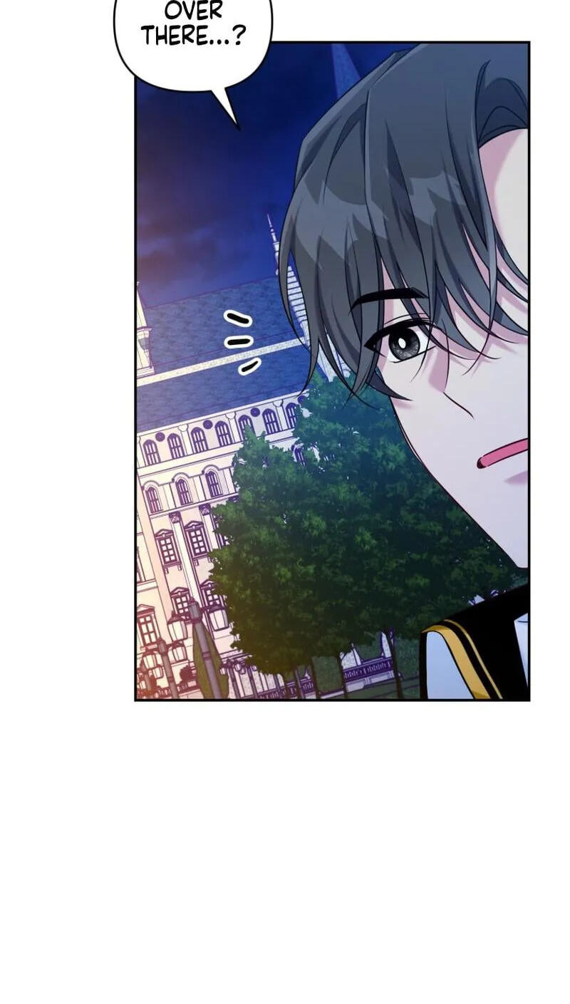 Read Finally, the Dawn Came chapter 47 image 77 on Lezhin