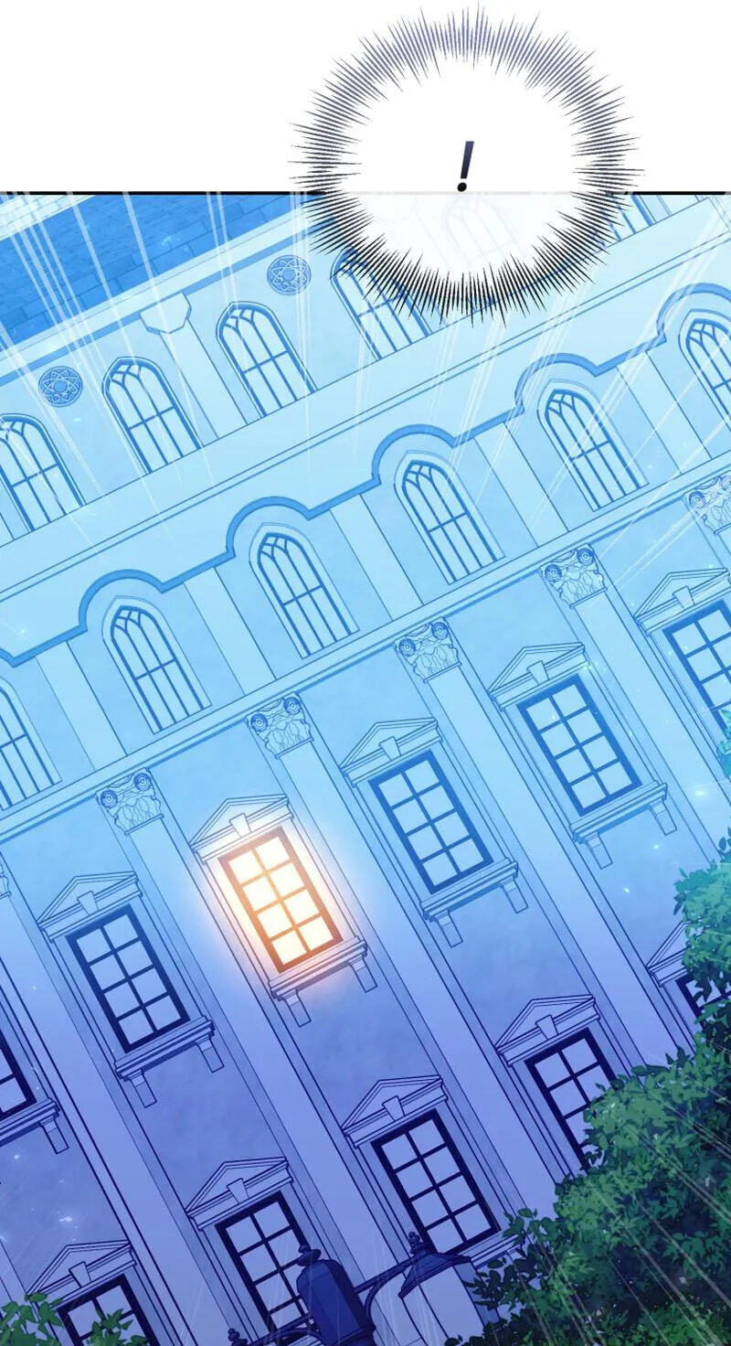 Read Finally, the Dawn Came chapter 47 image 78 on Lezhin