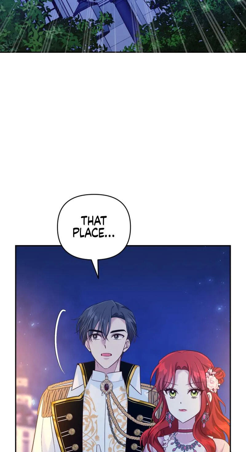 Read Finally, the Dawn Came chapter 47 image 79 on Lezhin