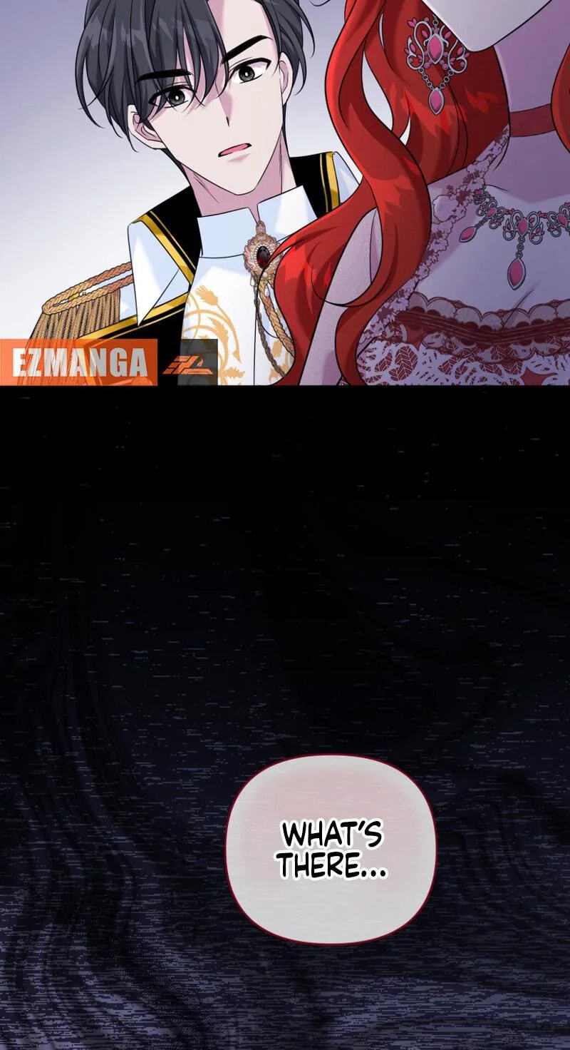Read Finally, the Dawn Came chapter 47 image 81 on Lezhin