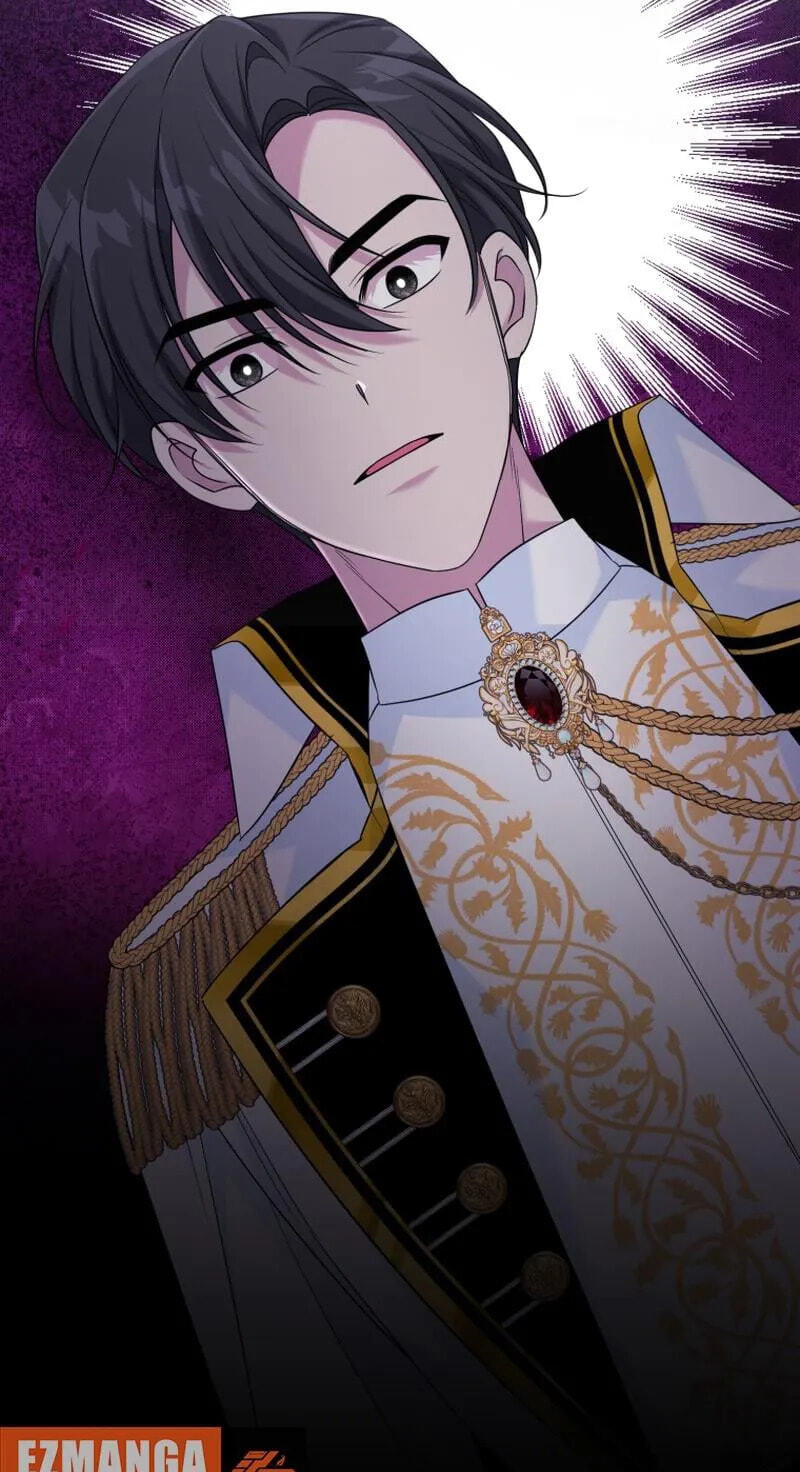 Read Finally, the Dawn Came chapter 47 image 84 on Lezhin