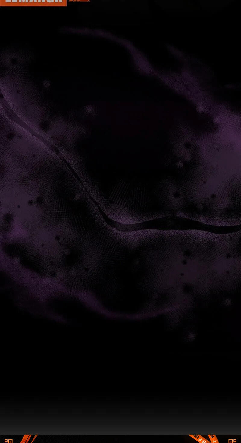 Read Finally, the Dawn Came chapter 47 image 85 on Lezhin