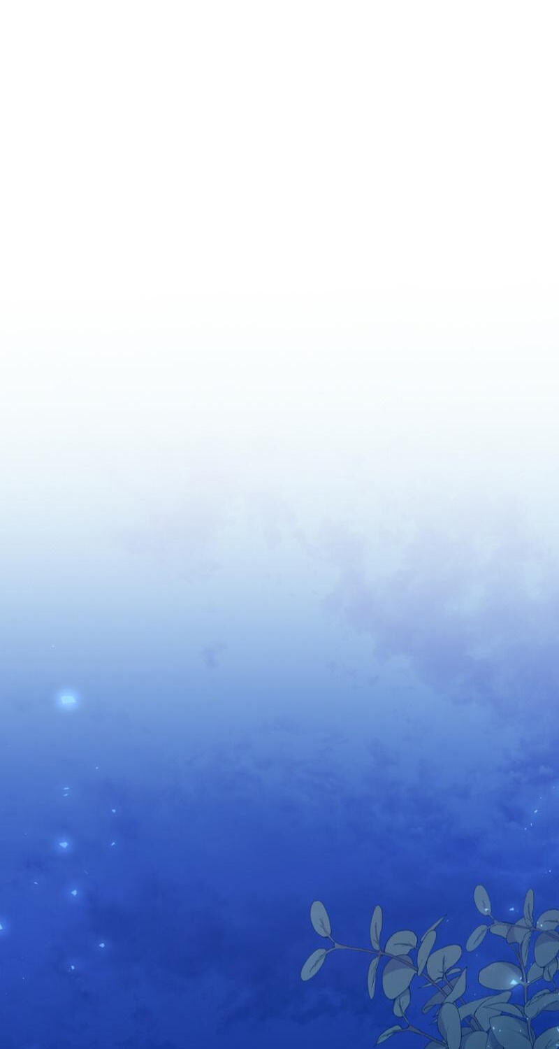 Read Finally, the Dawn Came chapter 48 image 11 on Lezhin
