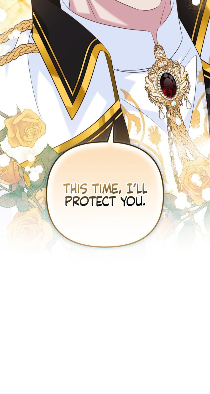 Read Finally, the Dawn Came chapter 48 image 19 on Lezhin