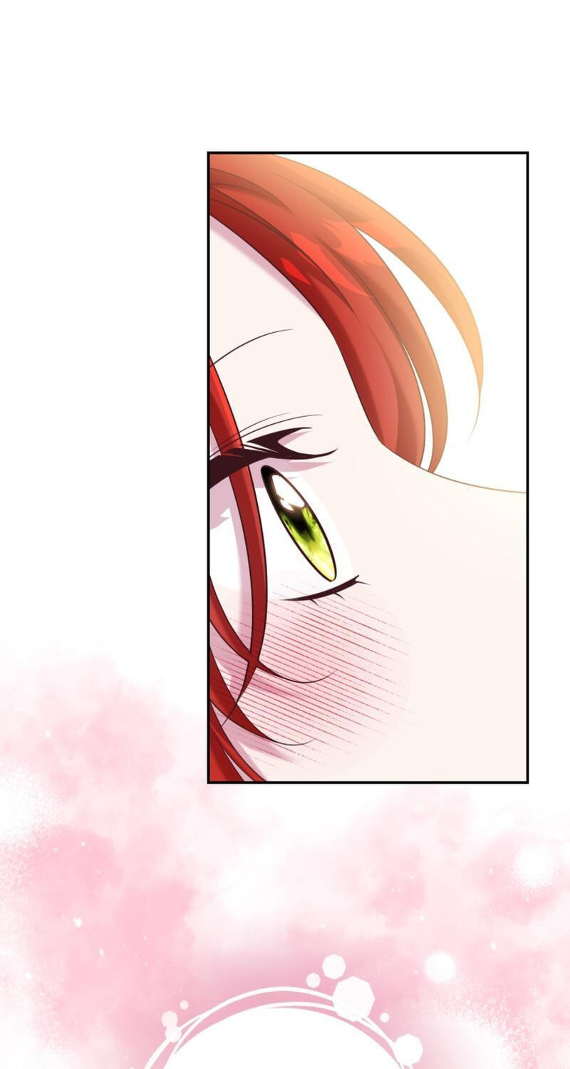 Read Finally, the Dawn Came chapter 48 image 20 on Lezhin