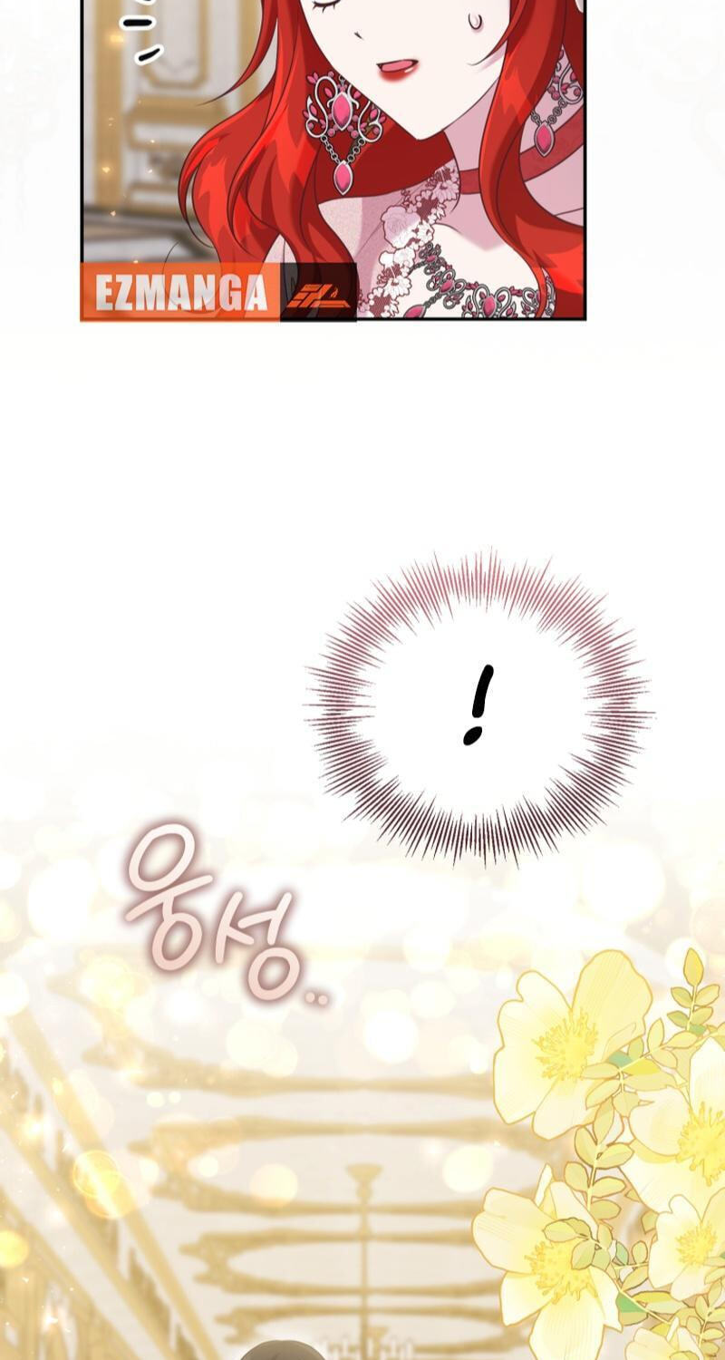 Read Finally, the Dawn Came chapter 48 image 22 on Lezhin