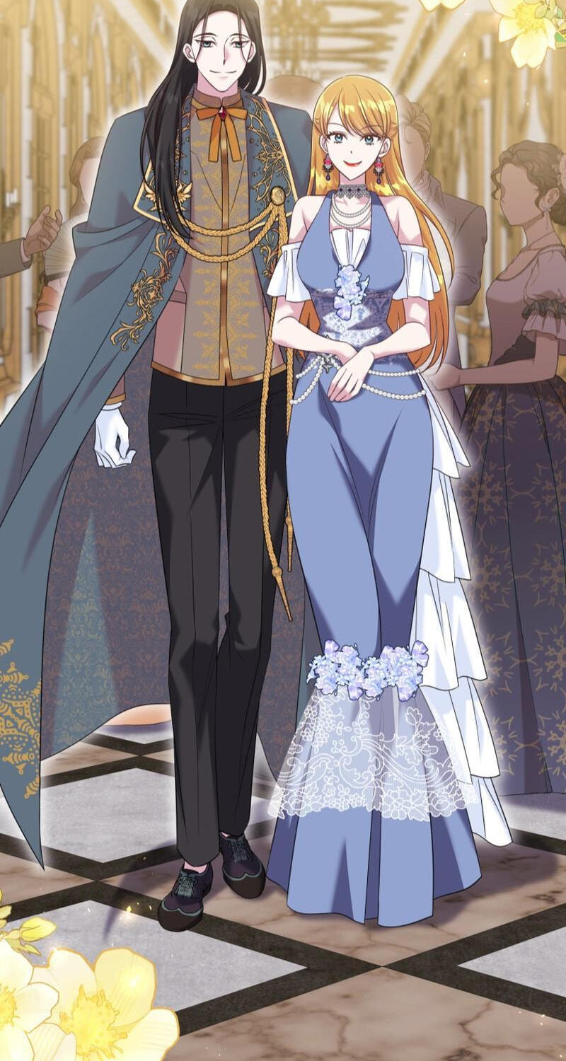 Read Finally, the Dawn Came chapter 48 image 23 on Lezhin