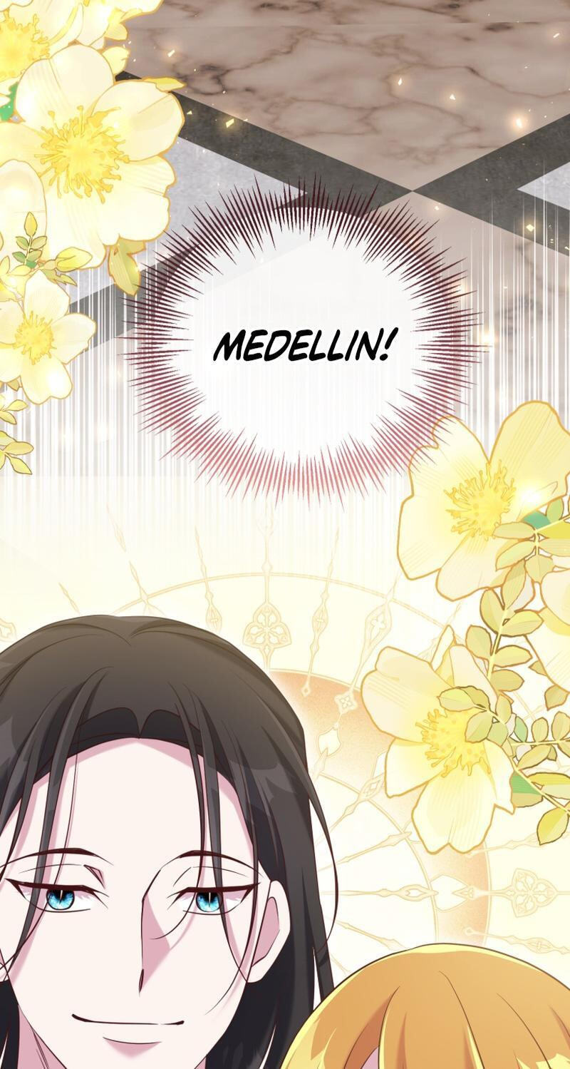 Read Finally, the Dawn Came chapter 48 image 24 on Lezhin