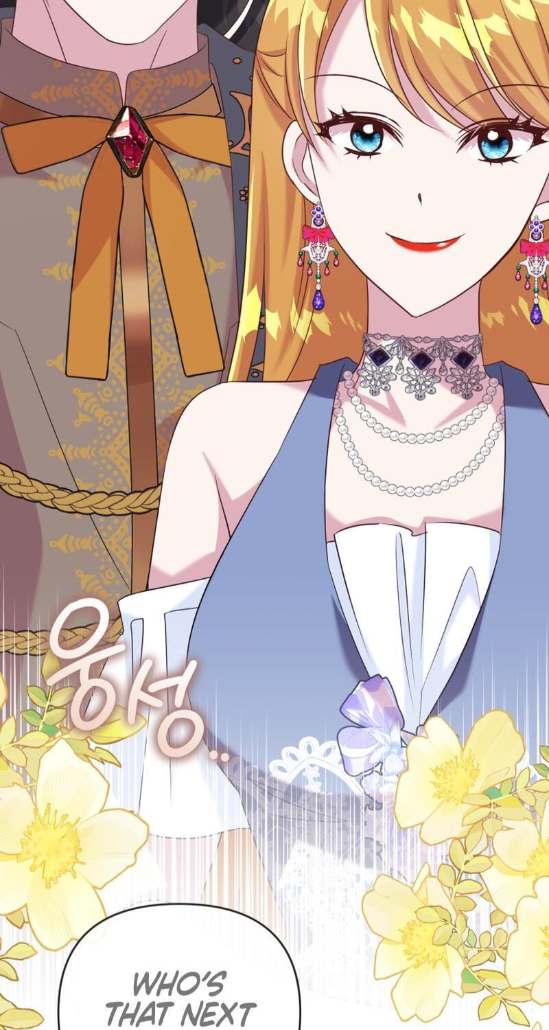 Read Finally, the Dawn Came chapter 48 image 25 on Lezhin