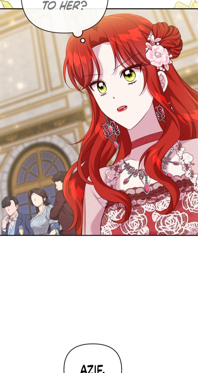 Read Finally, the Dawn Came chapter 48 image 26 on Lezhin