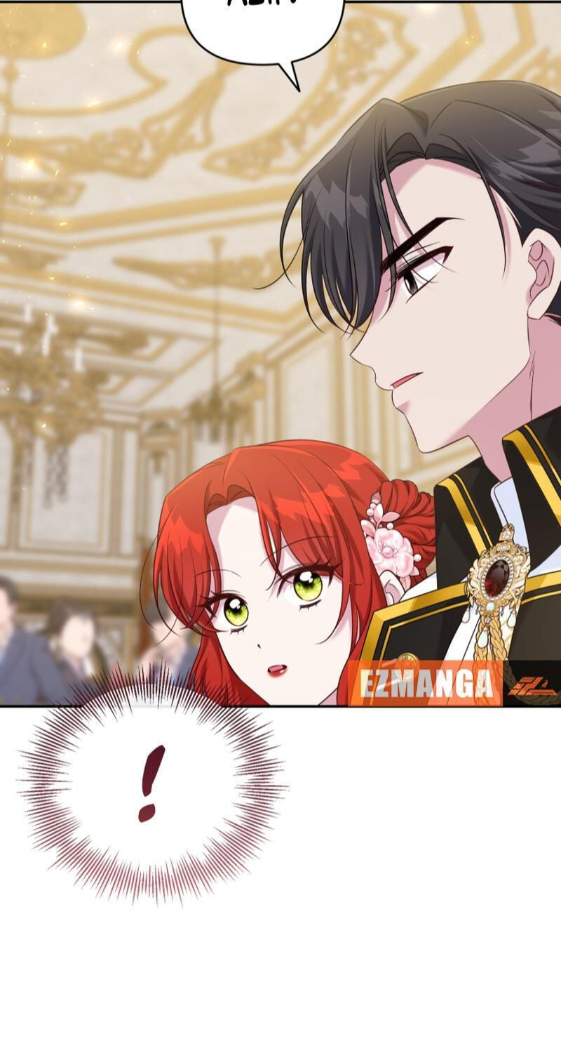 Read Finally, the Dawn Came chapter 48 image 27 on Lezhin