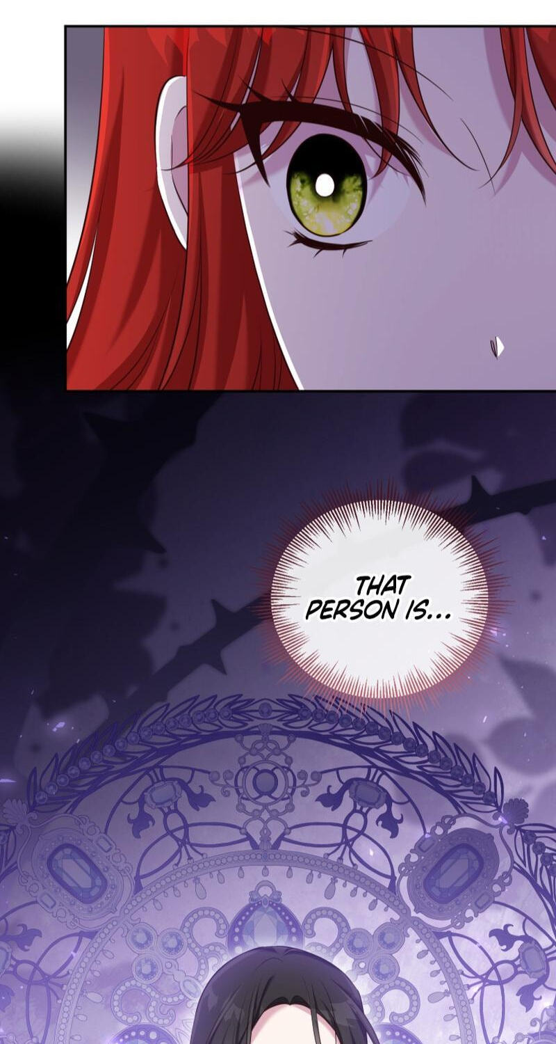 Read Finally, the Dawn Came chapter 48 image 28 on Lezhin