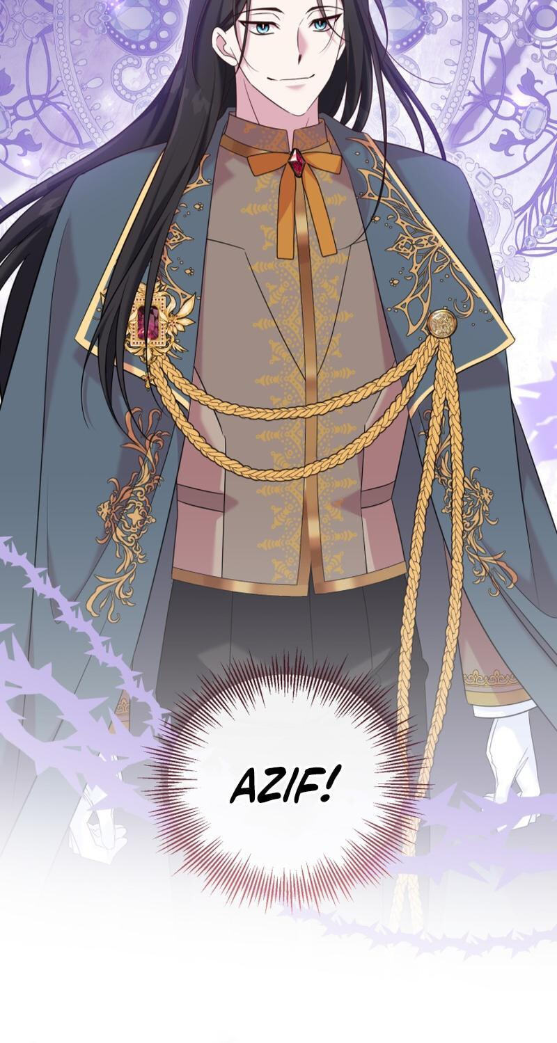 Read Finally, the Dawn Came chapter 48 image 29 on Lezhin