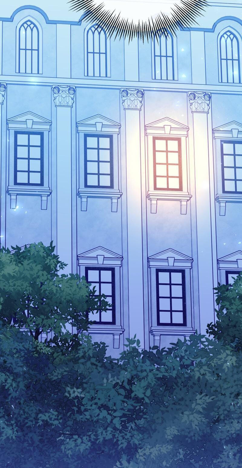 Read Finally, the Dawn Came chapter 48 image 3 on Lezhin