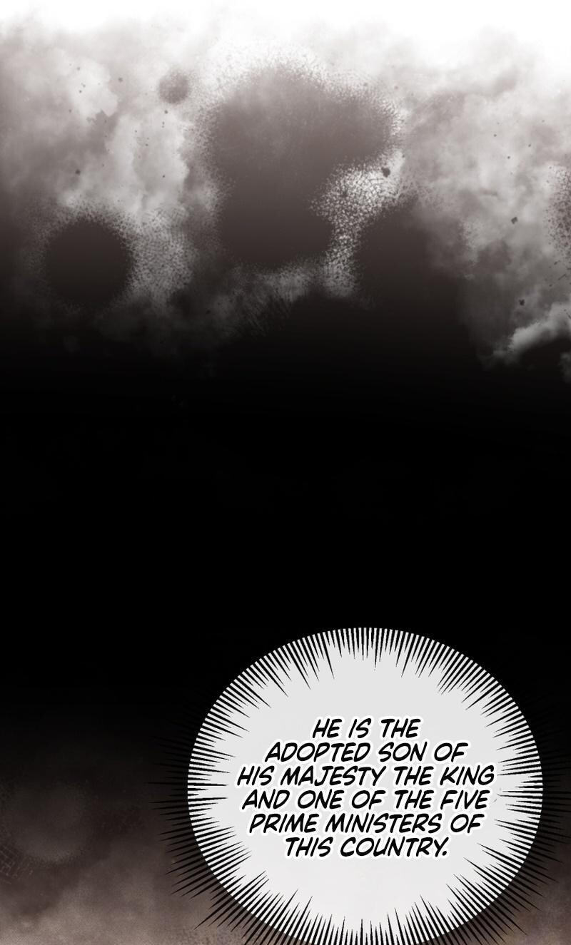 Read Finally, the Dawn Came chapter 48 image 30 on Lezhin