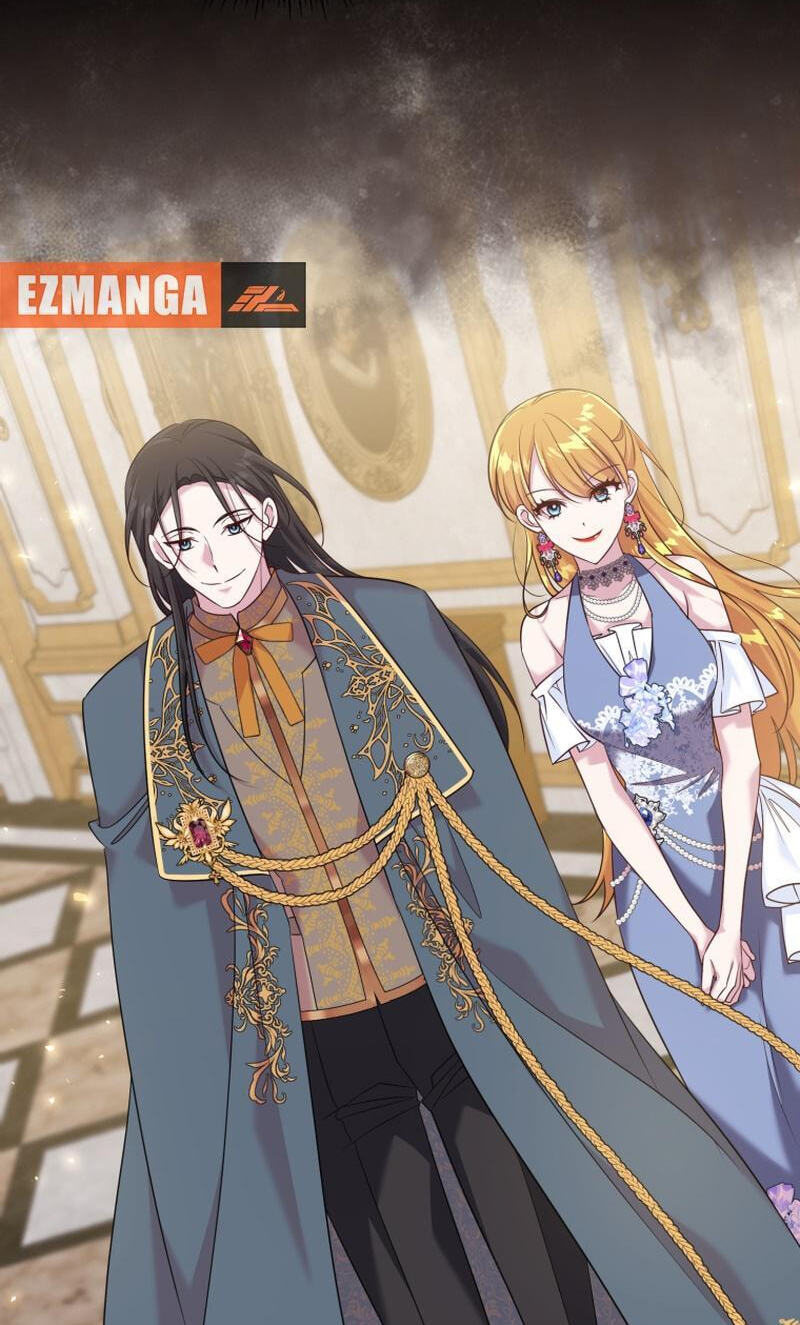 Read Finally, the Dawn Came chapter 48 image 32 on Lezhin