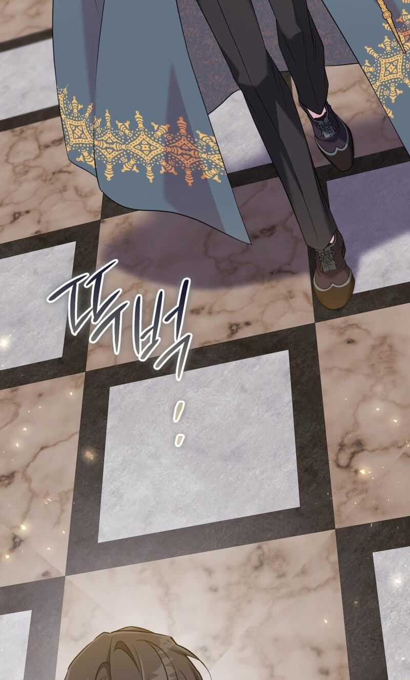 Read Finally, the Dawn Came chapter 48 image 33 on Lezhin