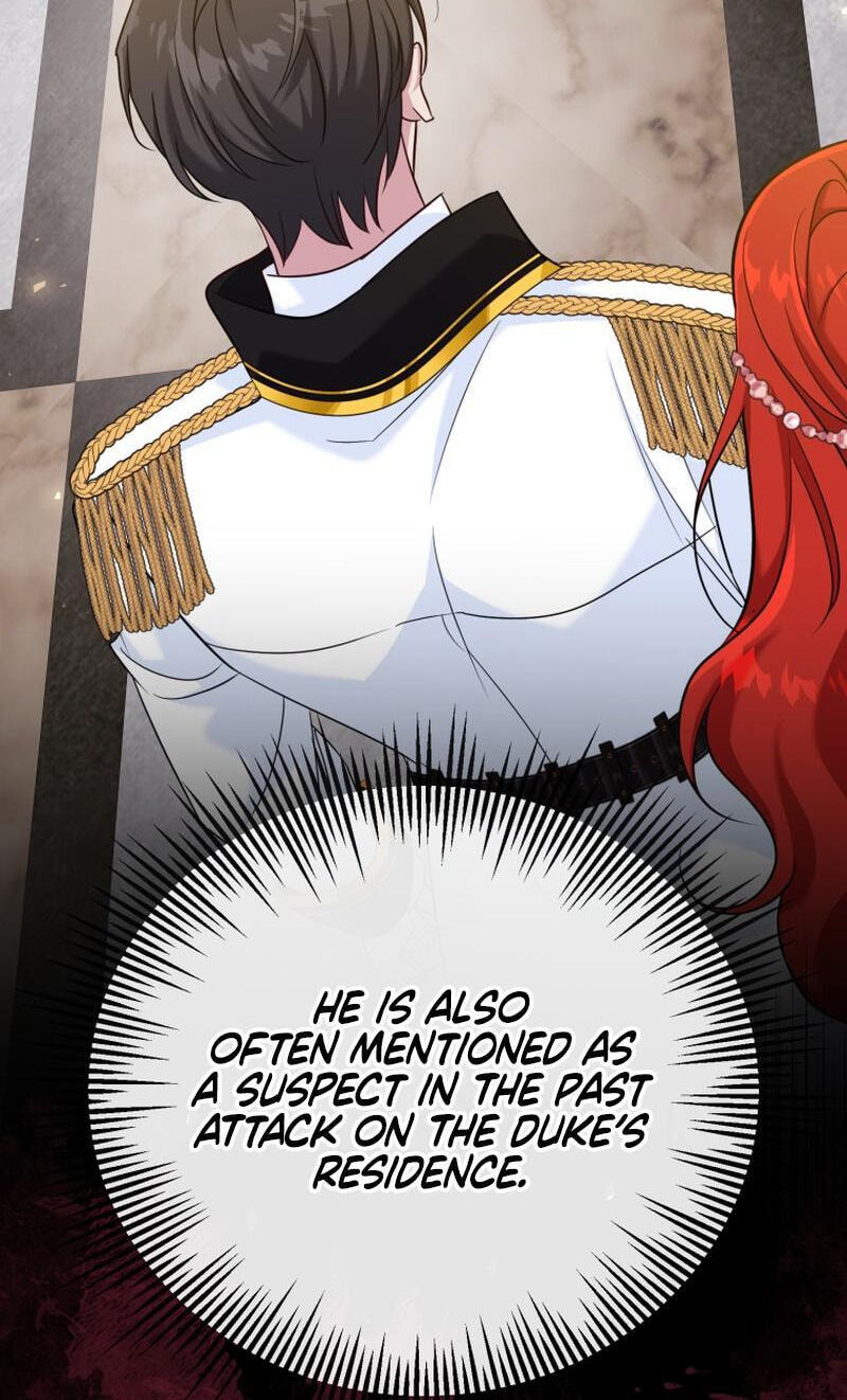 Read Finally, the Dawn Came chapter 48 image 34 on Lezhin