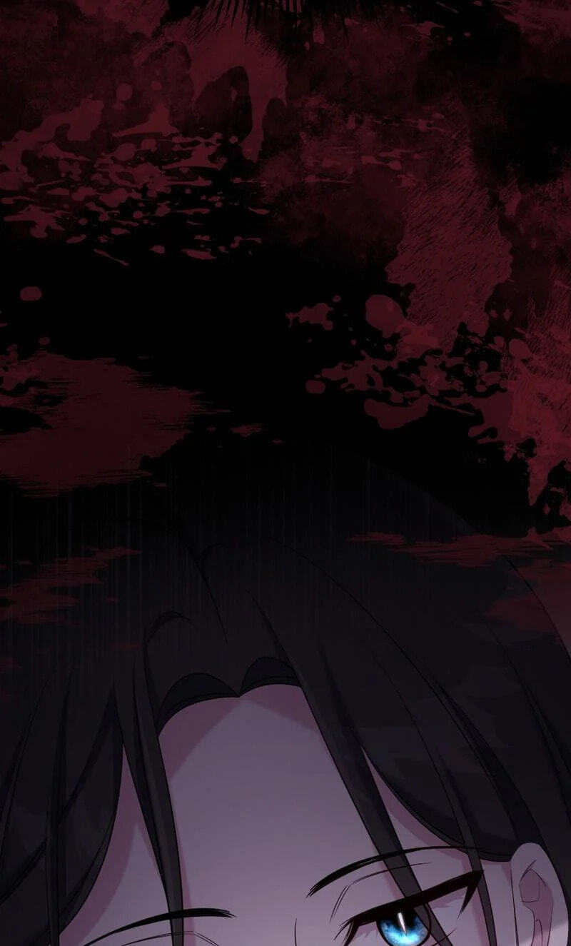 Read Finally, the Dawn Came chapter 48 image 35 on Lezhin