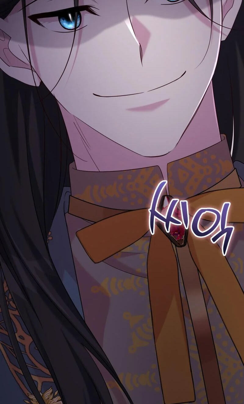 Read Finally, the Dawn Came chapter 48 image 36 on Lezhin