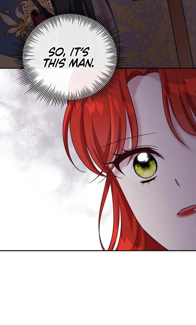 Read Finally, the Dawn Came chapter 48 image 37 on Lezhin