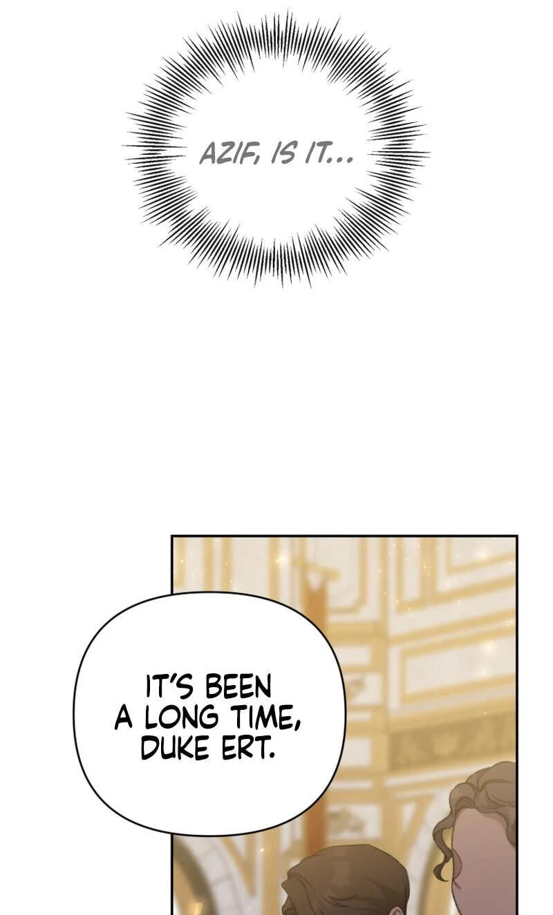 Read Finally, the Dawn Came chapter 48 image 38 on Lezhin