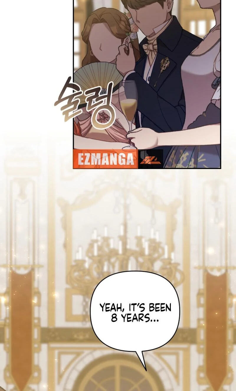 Read Finally, the Dawn Came chapter 48 image 39 on Lezhin