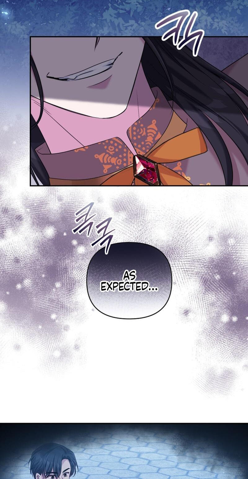 Read Finally, the Dawn Came chapter 48 image 4 on Lezhin