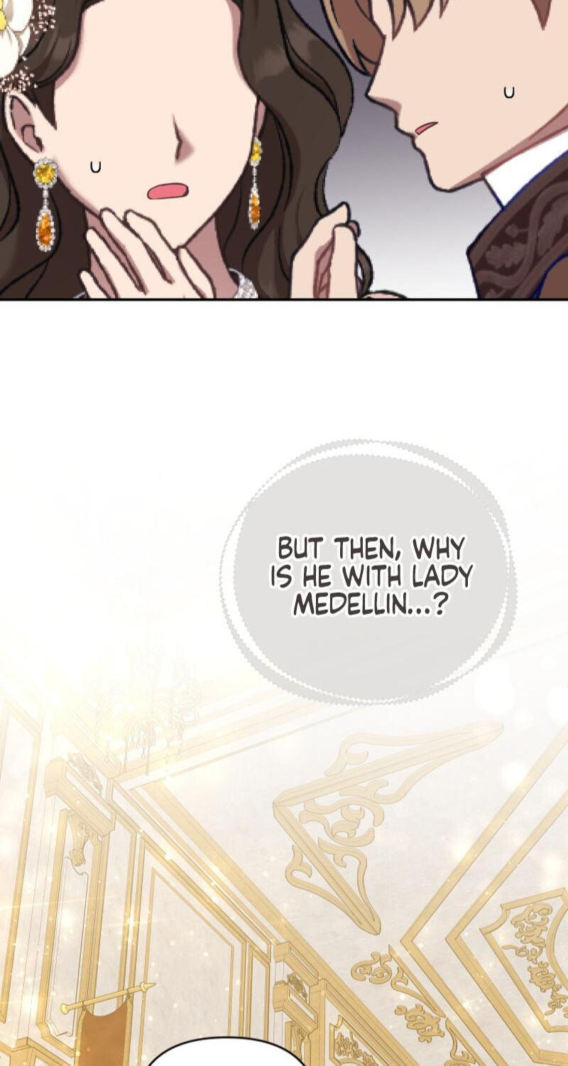 Read Finally, the Dawn Came chapter 48 image 41 on Lezhin