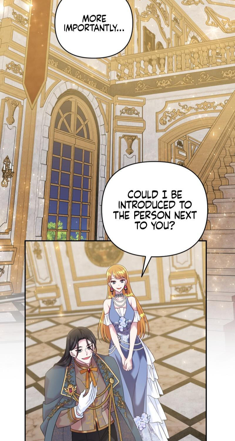 Read Finally, the Dawn Came chapter 48 image 42 on Lezhin