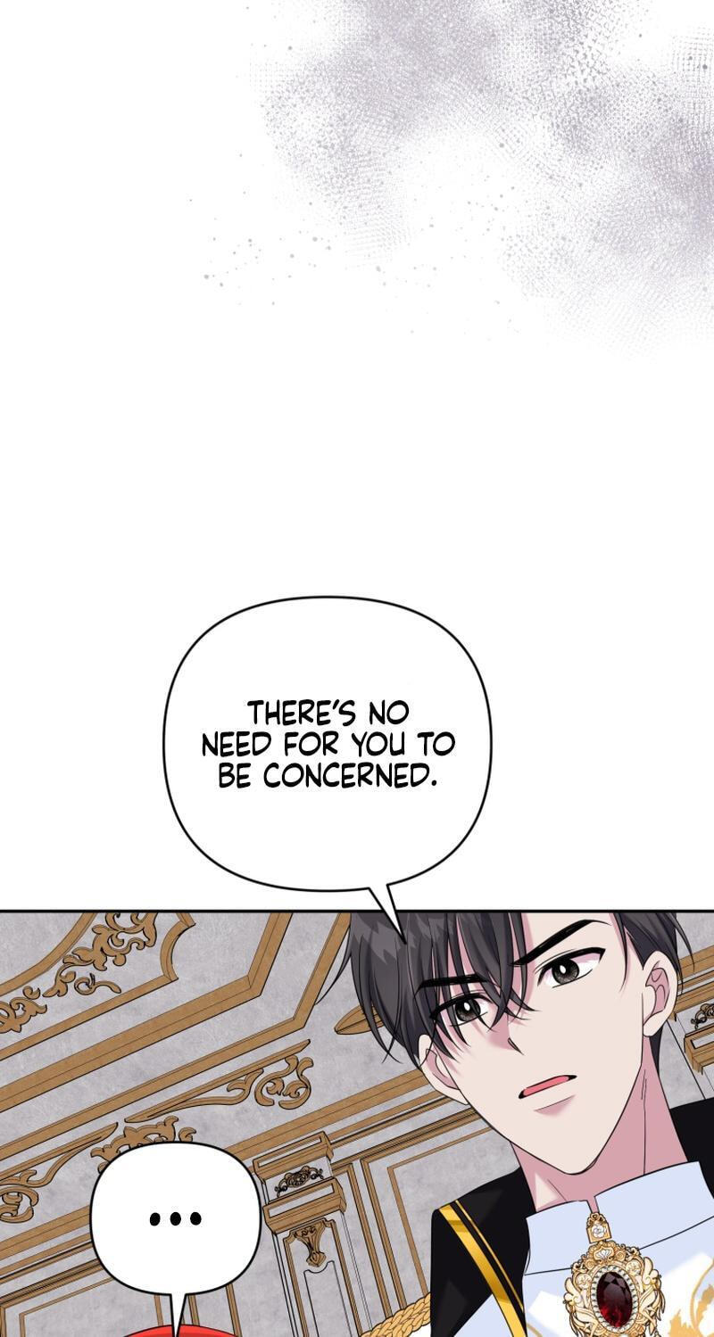 Read Finally, the Dawn Came chapter 48 image 44 on Lezhin
