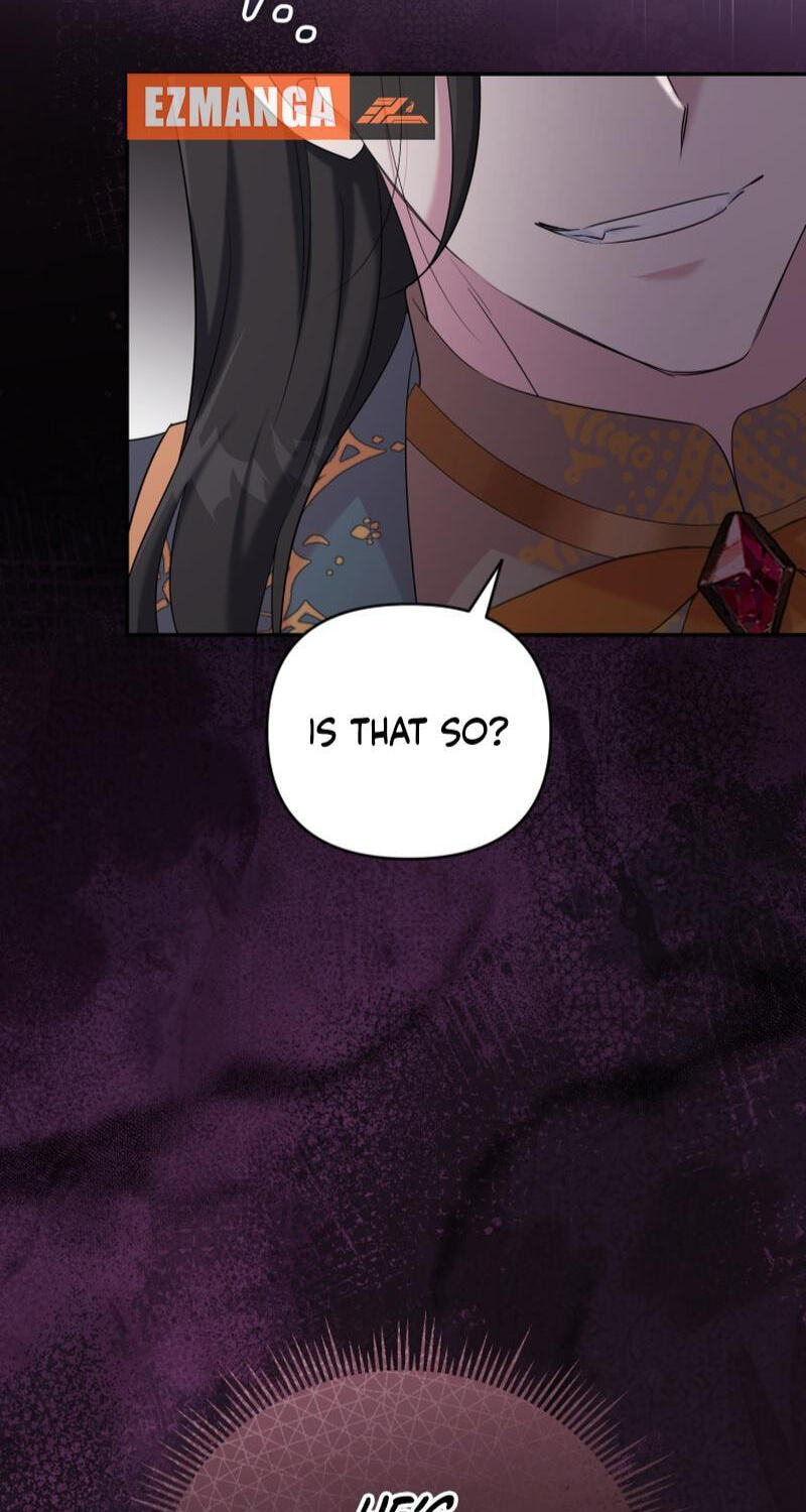 Read Finally, the Dawn Came chapter 48 image 46 on Lezhin
